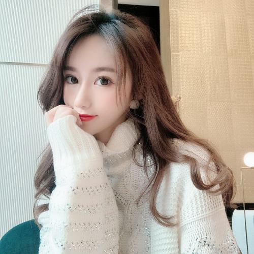 濮阳梦心