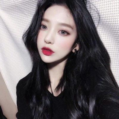 特朗普为何骂内塔尼亚胡“疯了”？美媒：各有压力